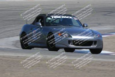 media/Sep-14-2025-Speed Ventures (Sun) [[b2951cd086]]/Orange/Session 3 (Off Ramp)/
